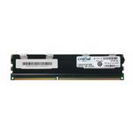 Crucial CT16G3ERSLQ41067.36DMD