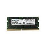 Crucial CT16G4TFD824A