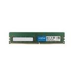 Crucial CT16G4WFD824A.18FB1