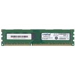 Crucial CT25664BA1339.16FF