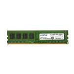Crucial CT25664BA1339.M8FR