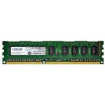 Crucial CT25672BA1339.18FF