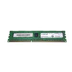 Crucial CT25672BA1339
