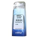 Crucial CT2KIT102464BF1339