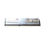 Crucial CT32G3ELSDQ4186D.Y36DY
