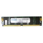 Edge Memory PE134303