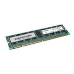 Edge Memory BI440ZXZ032IPE