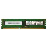 3D Memory 3D-14D325R28807-4G