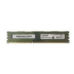 Crucial CT51264BD1339
