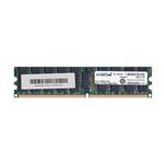 Crucial CT51272AB80E