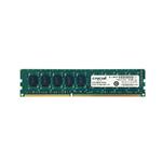 Crucial CT51272BA1067.M18FKD