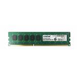 Crucial CT51272BA1067