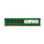 Crucial CT51272BA1339