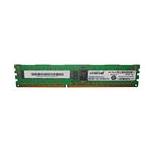Crucial CT8G3ERSLD81339