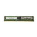 Crucial CT8G3ERSLD81339.18FED
