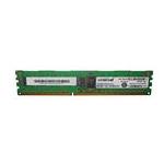 Crucial CT8G3ERSLD81339.18FJD