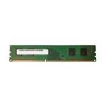 HMT425U6AFR6C-PB Hynix 2GB DDR3 PC12800 Memory