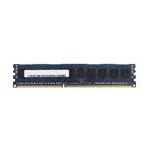 Dane Elec D3D133R07224-B