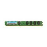 DSL D3RS12082XH12AA