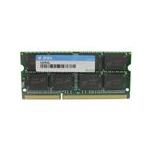 DSL D3SS12082XH18AC
