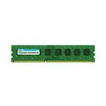 DSL D3UM12081XL10AA