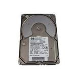 HP D4910A