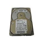 HP D4911A