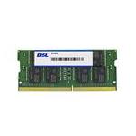 DSL D4SS56161SH21A-B