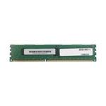 Edge Memory D5240-240684-PE