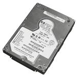 HP D6019A