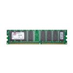 Kingston D6464D30A