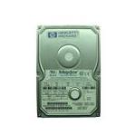 HP D8435-69001