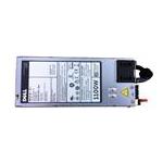 Dell DDP5F