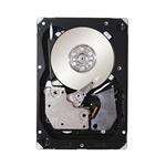 EMC DF4104501CU