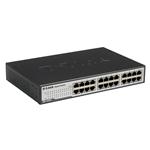 D Link DGS-1024D