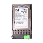 HP DH072ABAA6