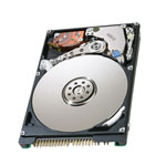 IBM DMCA-21440