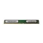 SuperMicro DR416L-CV01-EU24