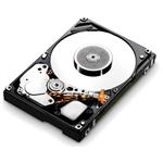 Compellent DS-SAS6-35-2000X7K