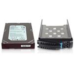 D Link DSN-111-400