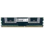 Dataram DTM65523A