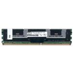 Dataram DTM65523B