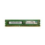 HP E2Q90AT