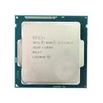 Intel E3-1220L v3