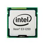 Intel E3-1220v5