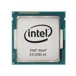 Intel E3-1265L v4