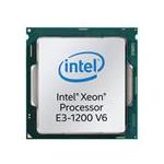 Intel E3-1270v6