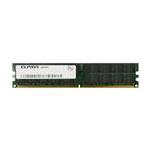 3D Memory 3D-13D245R27592-4G
