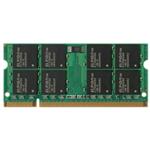 3D Memory 3D-13D250N646721-2G