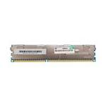 HP 16GB 2Rx4 PC3-14900R DDR3 REG ECC RAM / HP P/N 712383-081 (Usato) A Per CHF 49 - Con Consegna - Foto 9